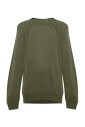 pull-en-coton