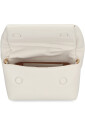 mini-crossbody-bag-with-flap-closure