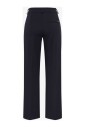 maine-style-fashion-jeans