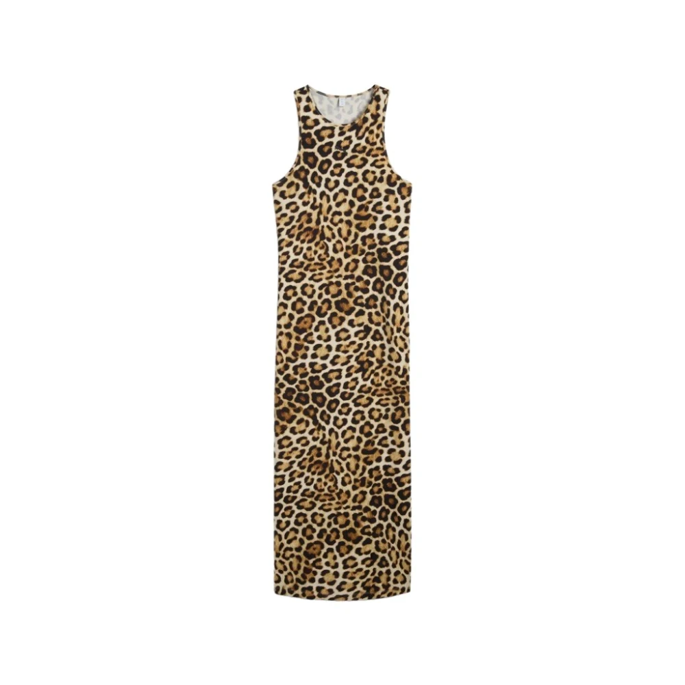 Dresses > Day Dresses > Maxi Dresses - - Puma - Modalova