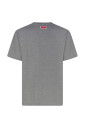 logo-print-t-shirt-in-pearl-gray