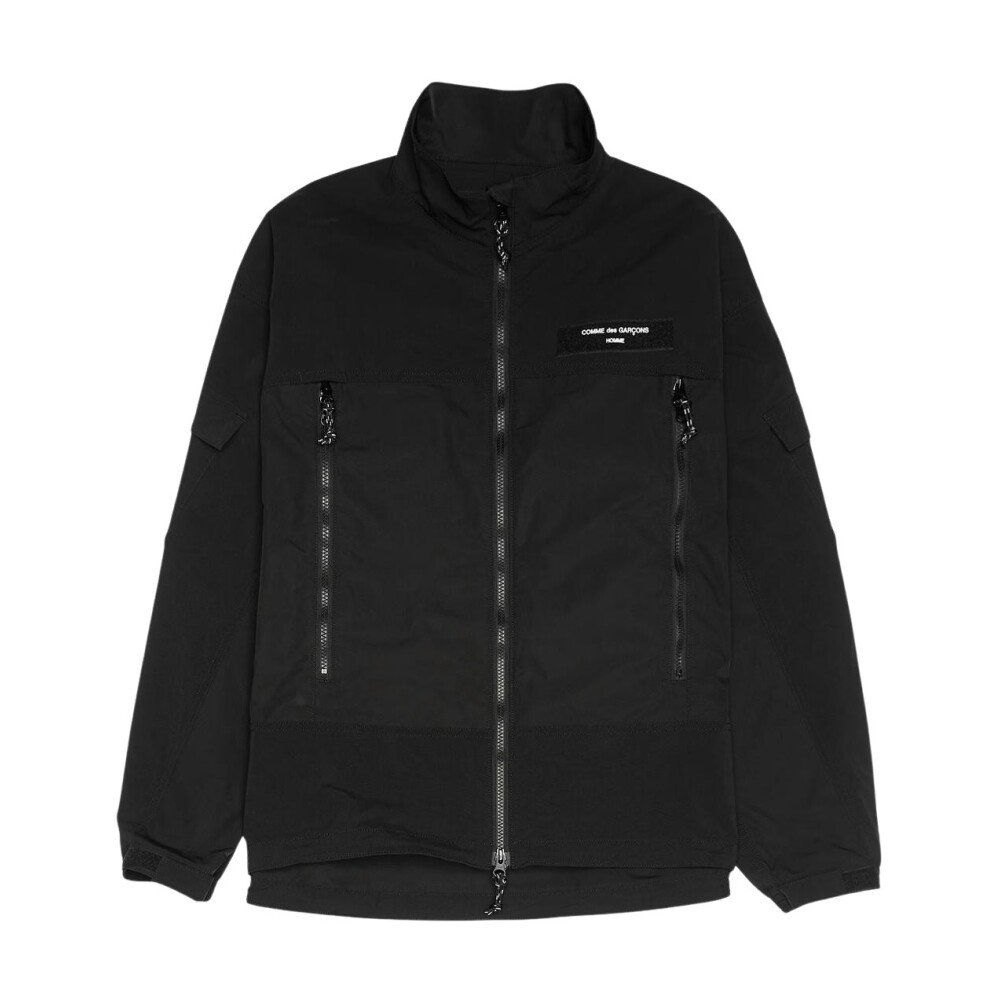 Shop Light Jackets from Comme Des Garcons online on Miinto
