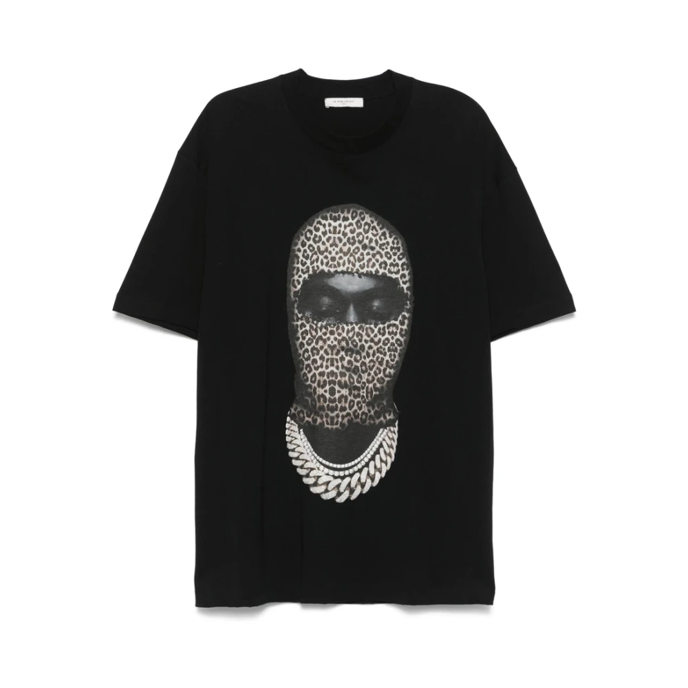 Tops > T-Shirts - - IH NOM UH NIT - Modalova