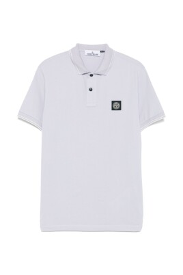 t-shirts-et-polos-violets