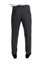grey-wool-menand-39-s-formal-martini-suit