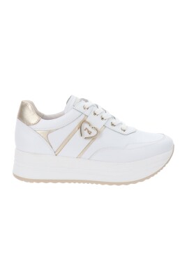 leather-sneakers