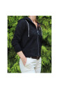 zip-up-hooded-gilet-in-cotton-blend