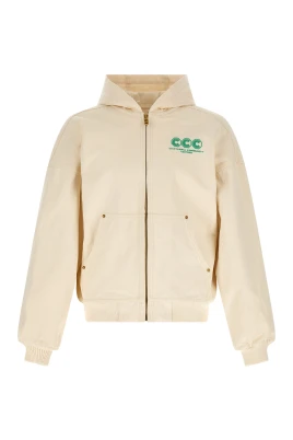 Juggernaut Workwear Hoodie