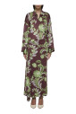 jupe-longue-en-viscose-a-imprime-floral