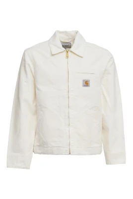 La Detroit Jacket
