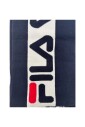 cotton-blend-scarf