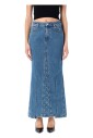 moon-laser-denim-lange-rok