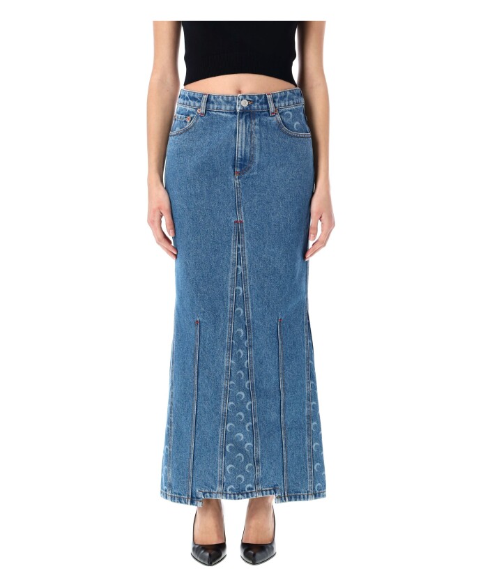 moon-laser-denim-lange-rok