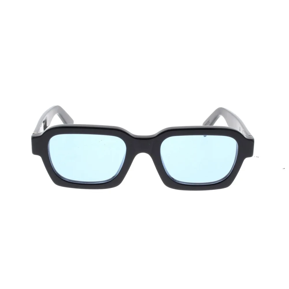 Accessories > Sunglasses - - Retrosuperfuture - Modalova