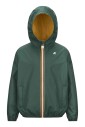 veste-reversible-eco-plus-double-epaisseur