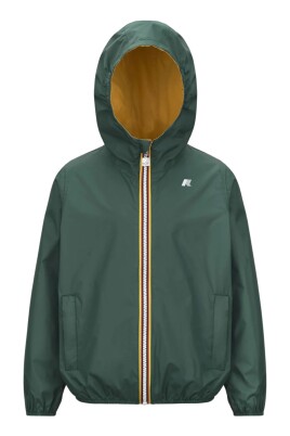 reversible-eco-plus-double-jacket