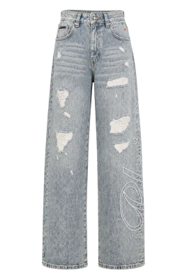 Beach Boy Jeans