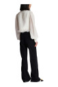 tweed-and-crepe-jacket