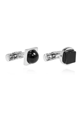 CLNK Stone Manschettknappar