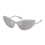 stylish-sunglasses-sk6038-in-green