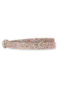 ceinture-a-paillettes