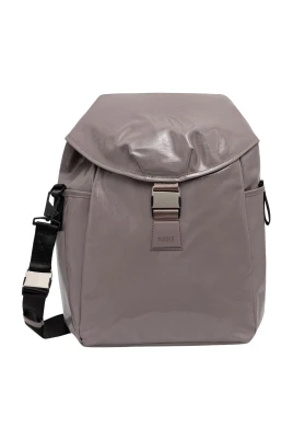 Valera Bucket Backpack W3