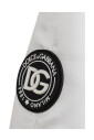 varsity-bomber-jacket-with-dg-logo