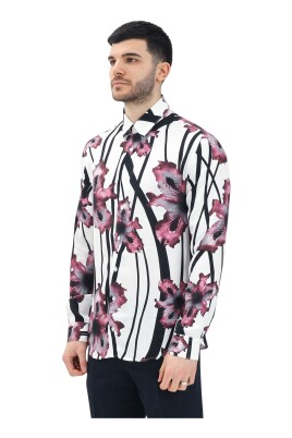 floral-long-sleeve-shirt