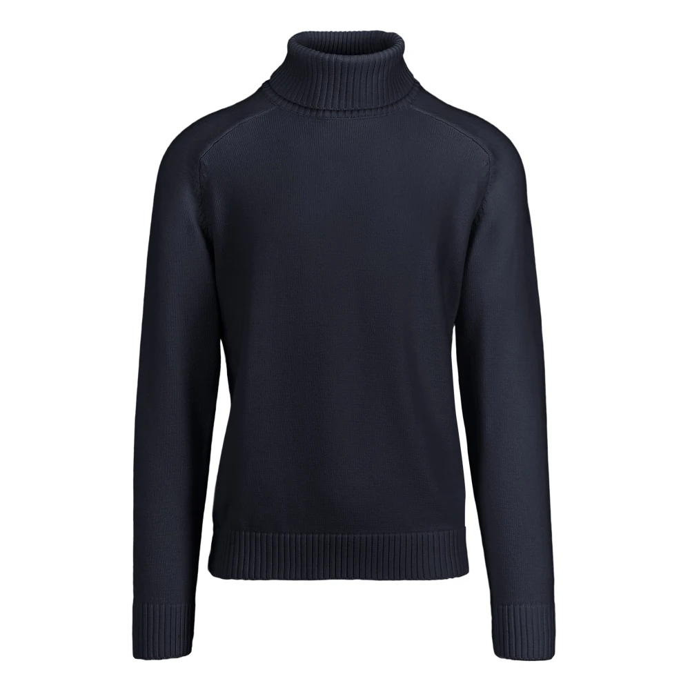 Bomboogie Uomo Blu Maglie, S, New,