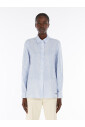 chemise-a-rayures-en-lin