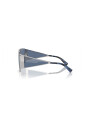 lunettes-de-soleil-elegantes-dg2305-noir-gris