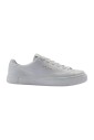 sneakers-intemporelles-en-cuir-blanc