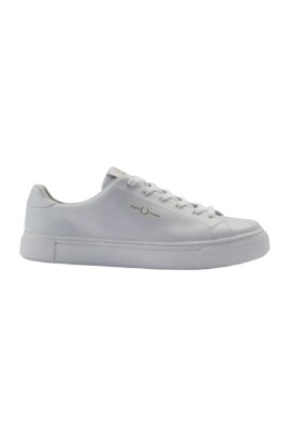 timeless-white-leather-sneakers