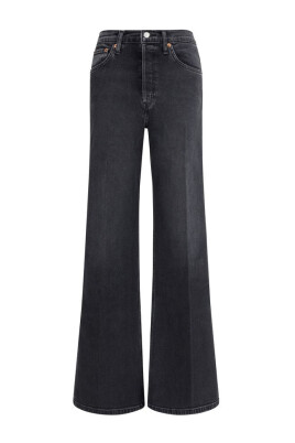 jean-large-taille-haute