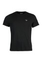t-shirt-en-coton