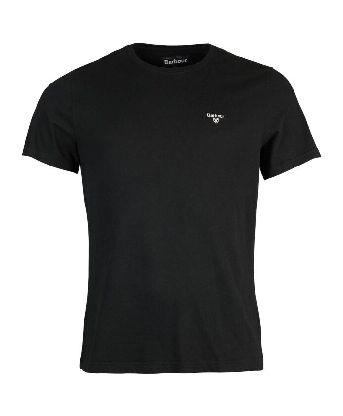 t-shirt-en-coton