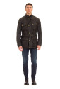 veste-trialmaster