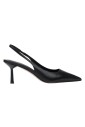 womenand-39-s-black-leather-slingback-high-heel-pumps-estro-er00116972
