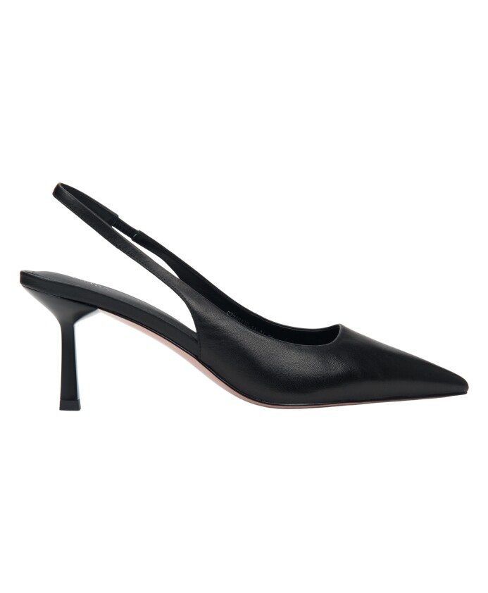 womenand-39-s-black-leather-slingback-high-heel-pumps-estro-er00116972