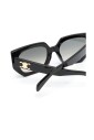 cl40239f-01f-sunglasses