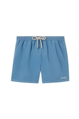 Patmos Badshorts