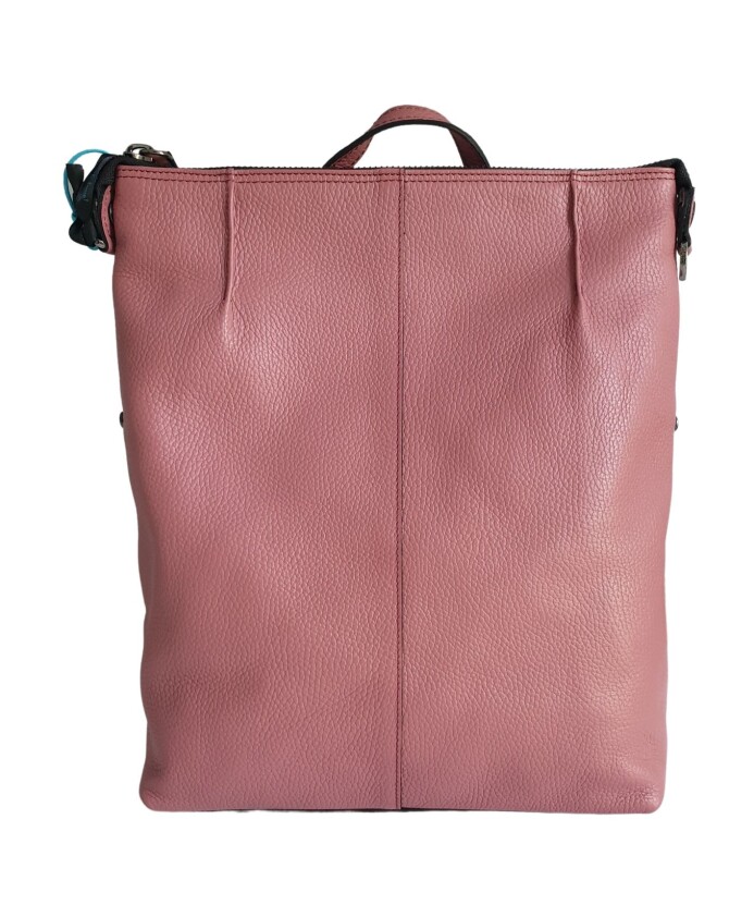 large-leather-backpack-shopper-rosewood