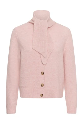 Chanie Cardigan