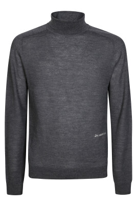 pull-a-col-roule-elegant