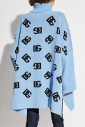 pull-a-col-roule-avec-logo