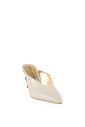 stylish-shoes-for-men-and-women