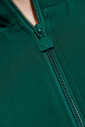 sweatshirt-avec-application-en-forme-de-logo