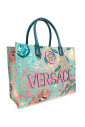 sac-type-shopper