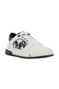 sneakers-basses-classiques-blanches