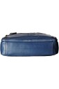 sac-a-dos-unisexe-bleu-style-spock